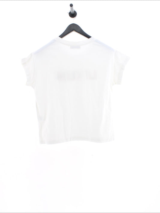 T-shirt NUKUS Rozmiar: S