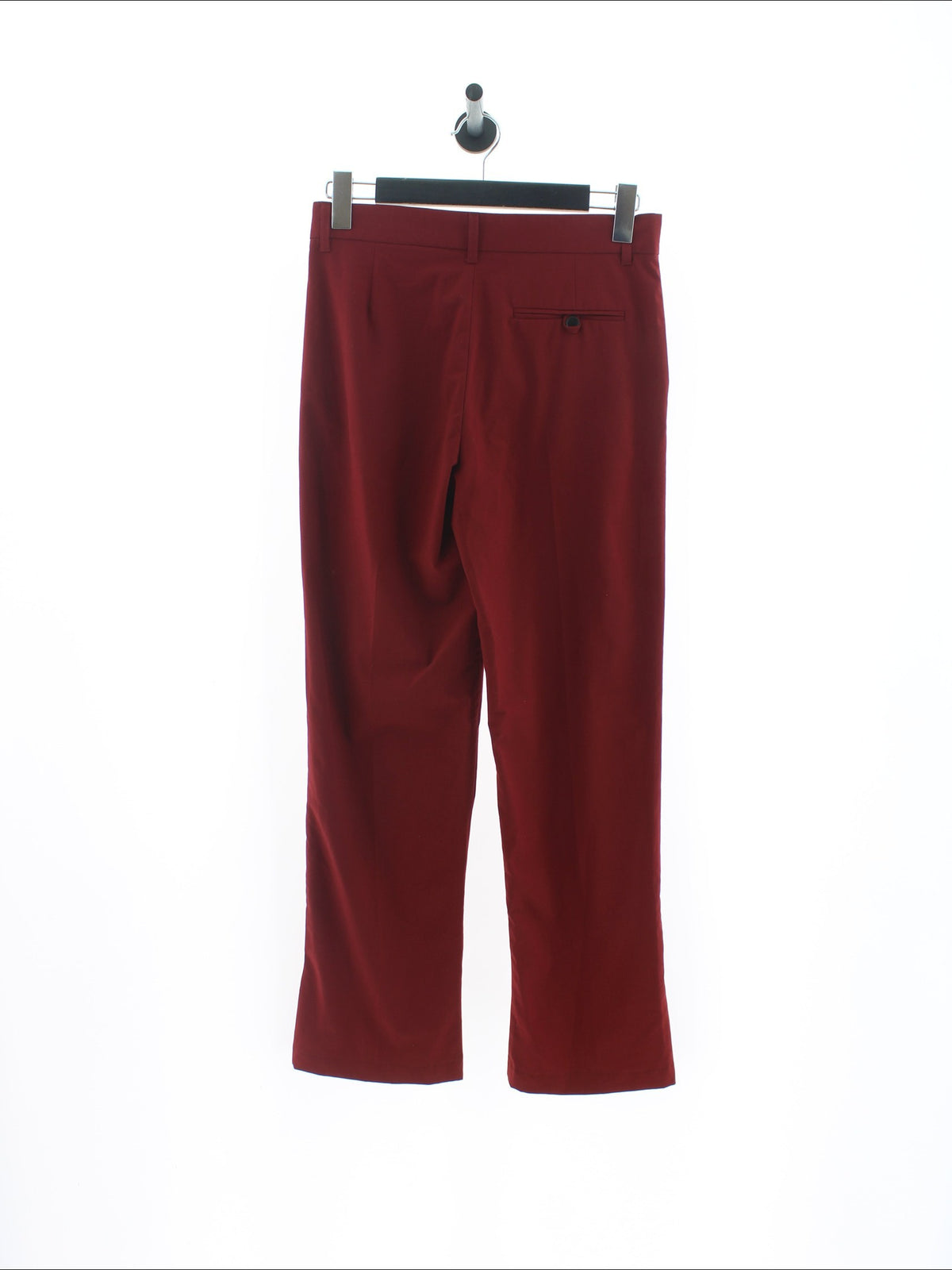 Spodnie Eleganckie Zara Rozmiar: XS
