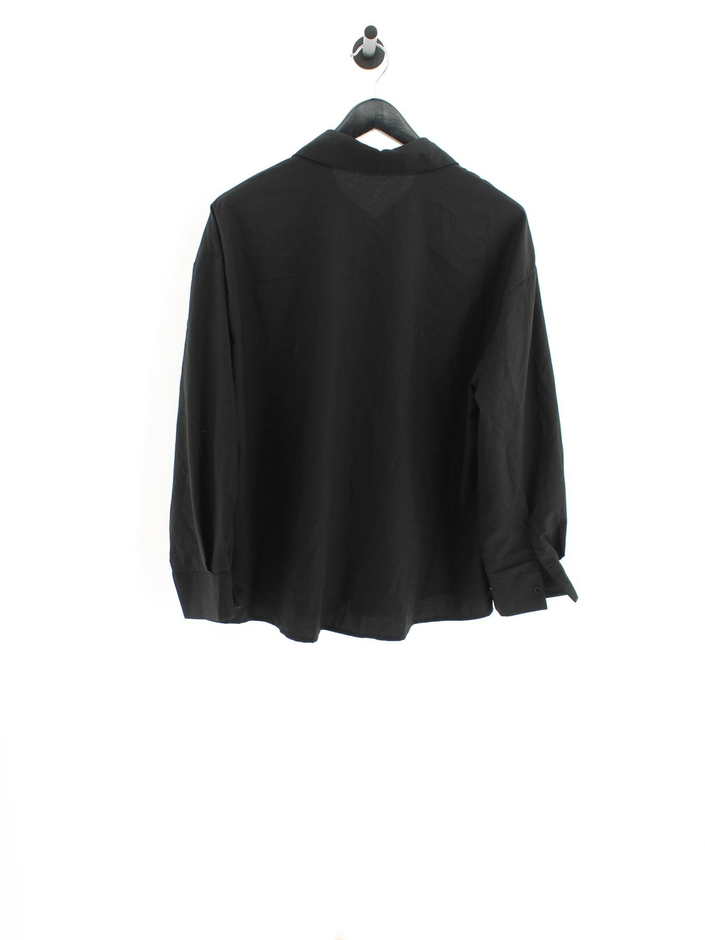 b96bc381e1ff3ec8435ec7cbb966e867