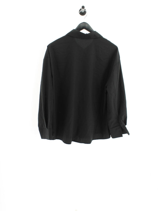 b96bc381e1ff3ec8435ec7cbb966e867