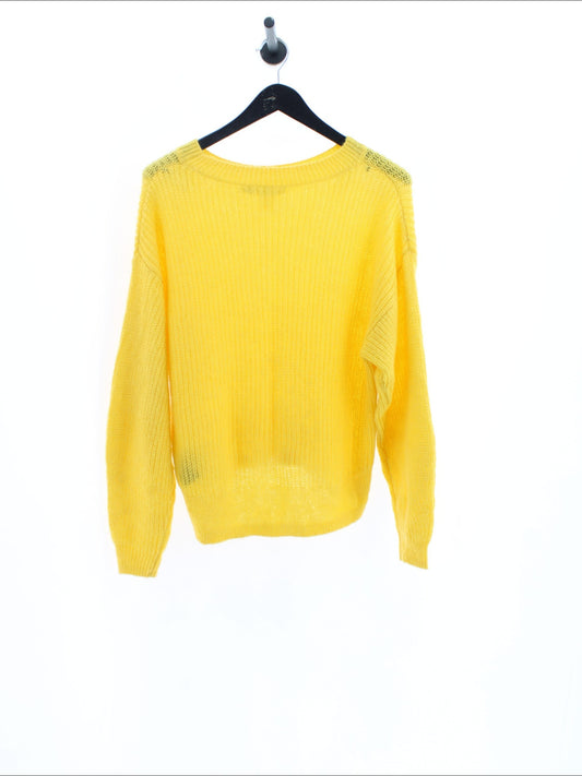 Sweter H&M Rozmiar: XS