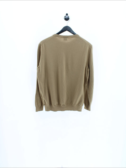 447468867a3bc5eb874ba850fb4bbc4b