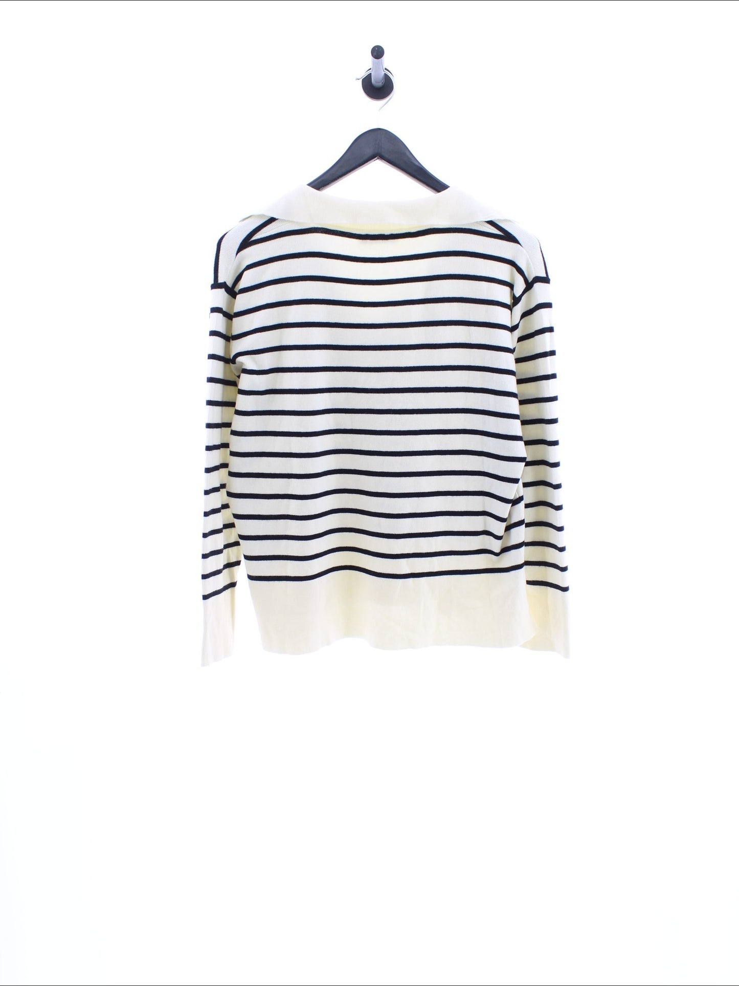 Sweter Rozmiar: L