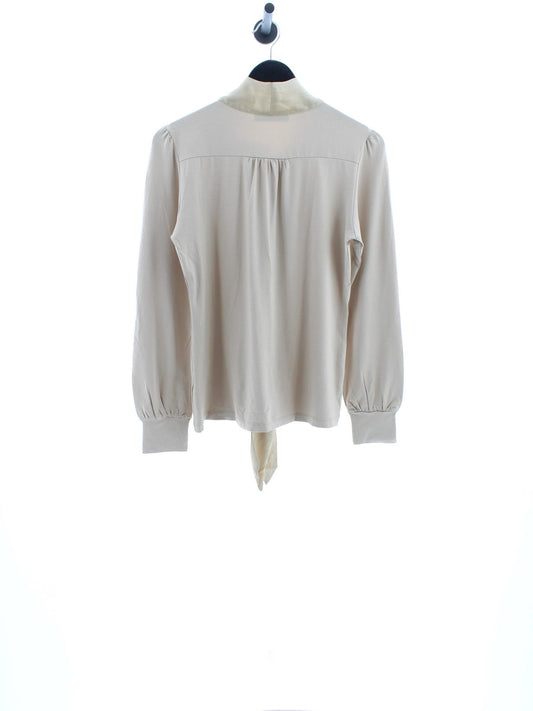 8f51d75f9bfe1d1ed4e31ab7ae3a095d