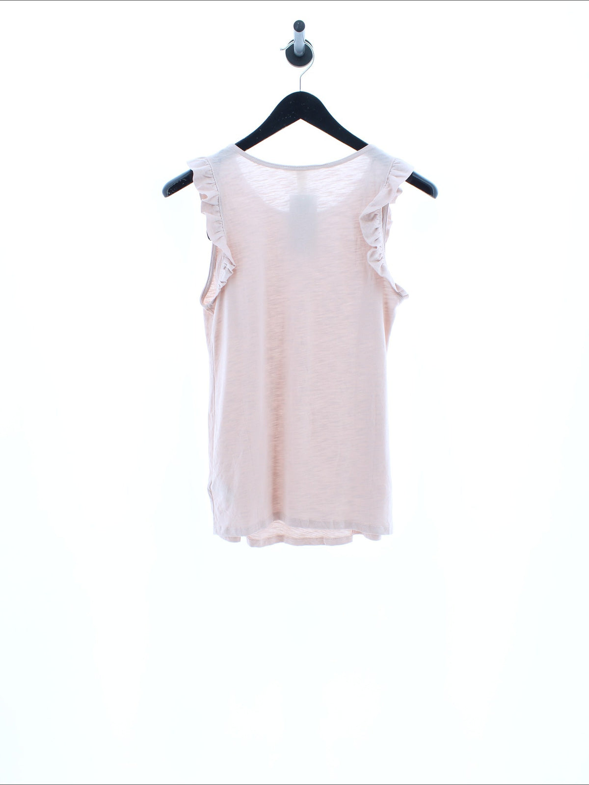 Bluzka H&M Rozmiar: S