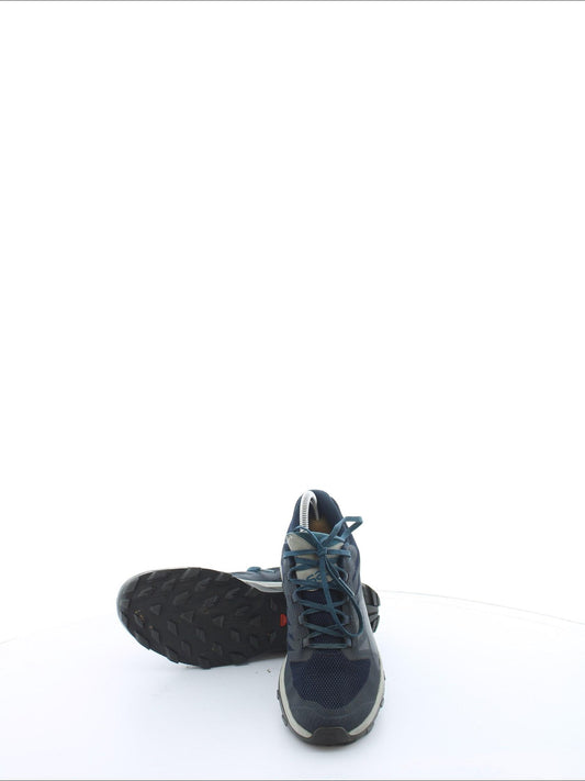 2335f0113d7a628dc9caf243982c62a6