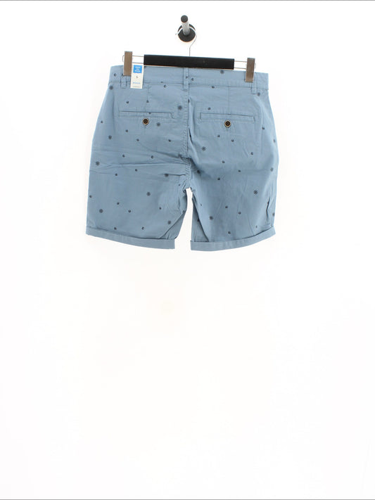 2a31ba8ddbb85d00c156f38b9212ed3a