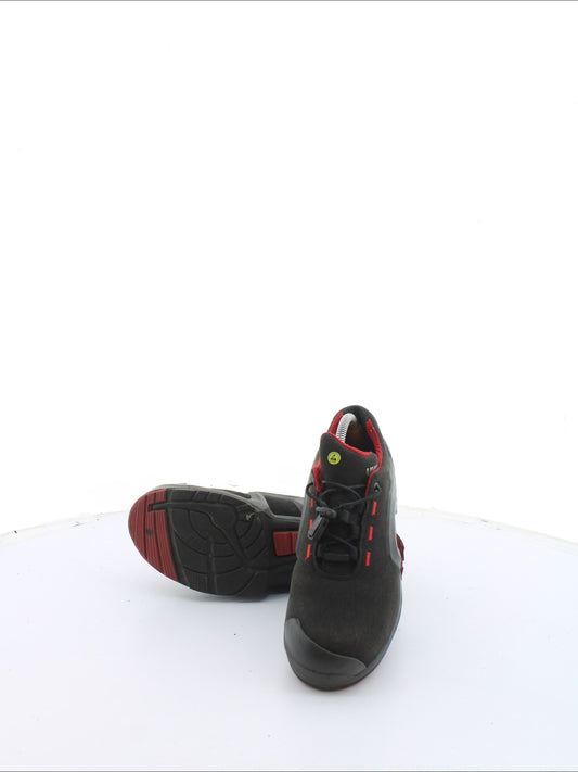 Buty robocze Rozmiar: 39