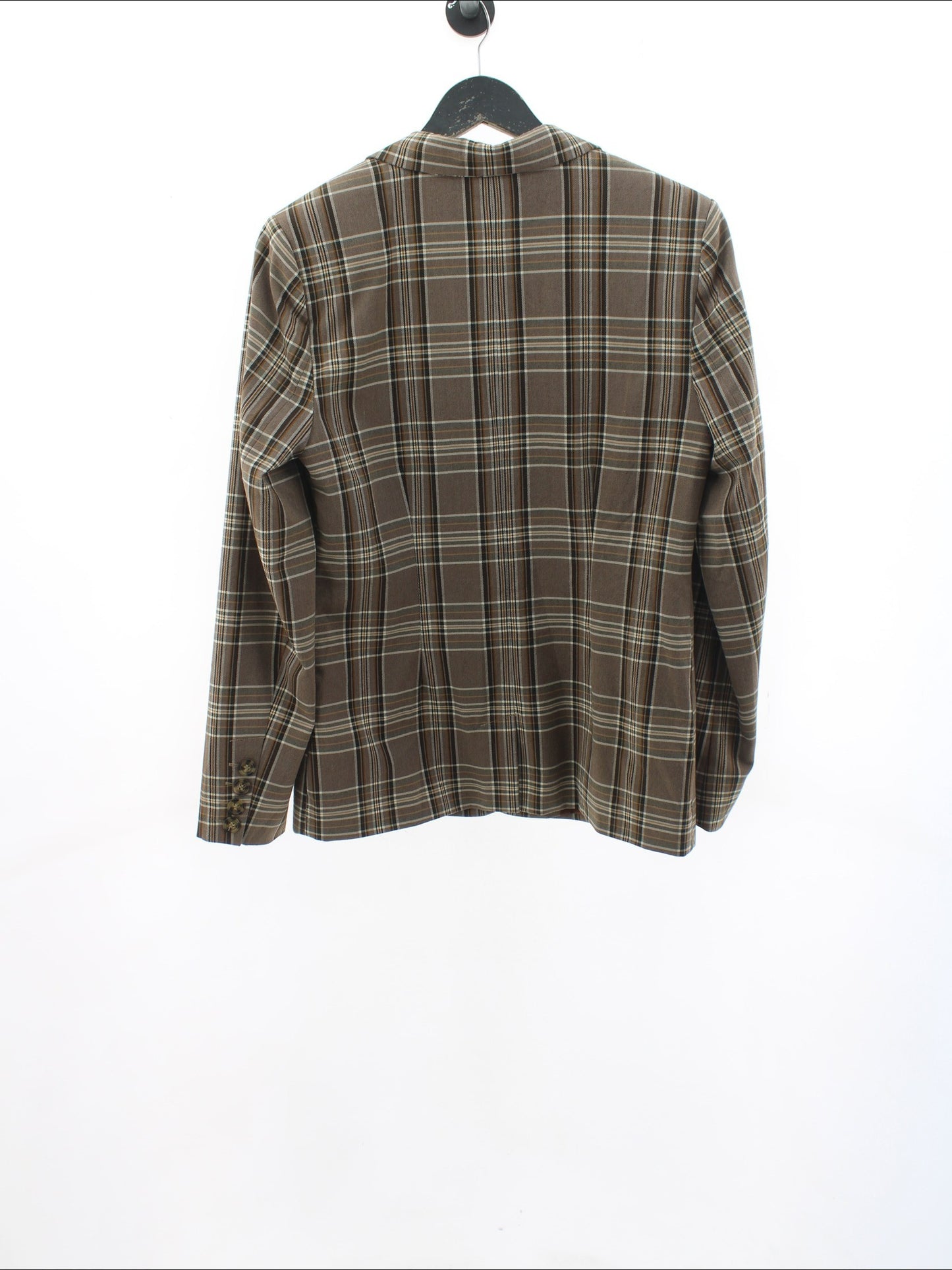 9bb8beb53318e57806673892bdb0196a