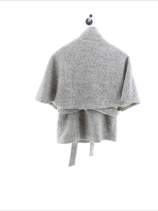 691274c4f118849eaf9812f7998b6ac8