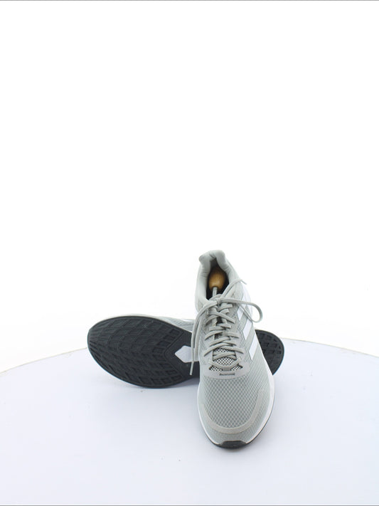 6891b7c3b4f4e0986388a3b3c1251ffa