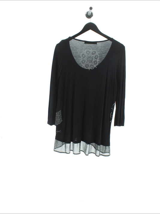 40ac426c6f2e2bd8a81959bd116baf8a