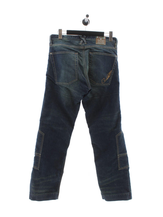 dacf9acccfff78cbbe50e88e57904d84