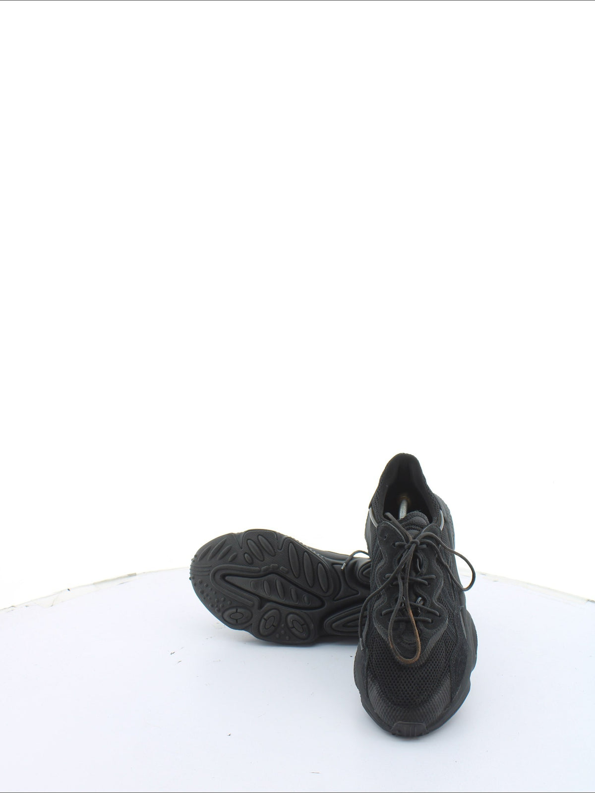 Buty adidas Rozmiar: 44,5