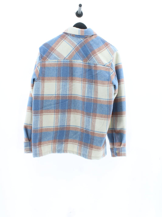 ea92074643e7efeef9ec14d366ccbf38