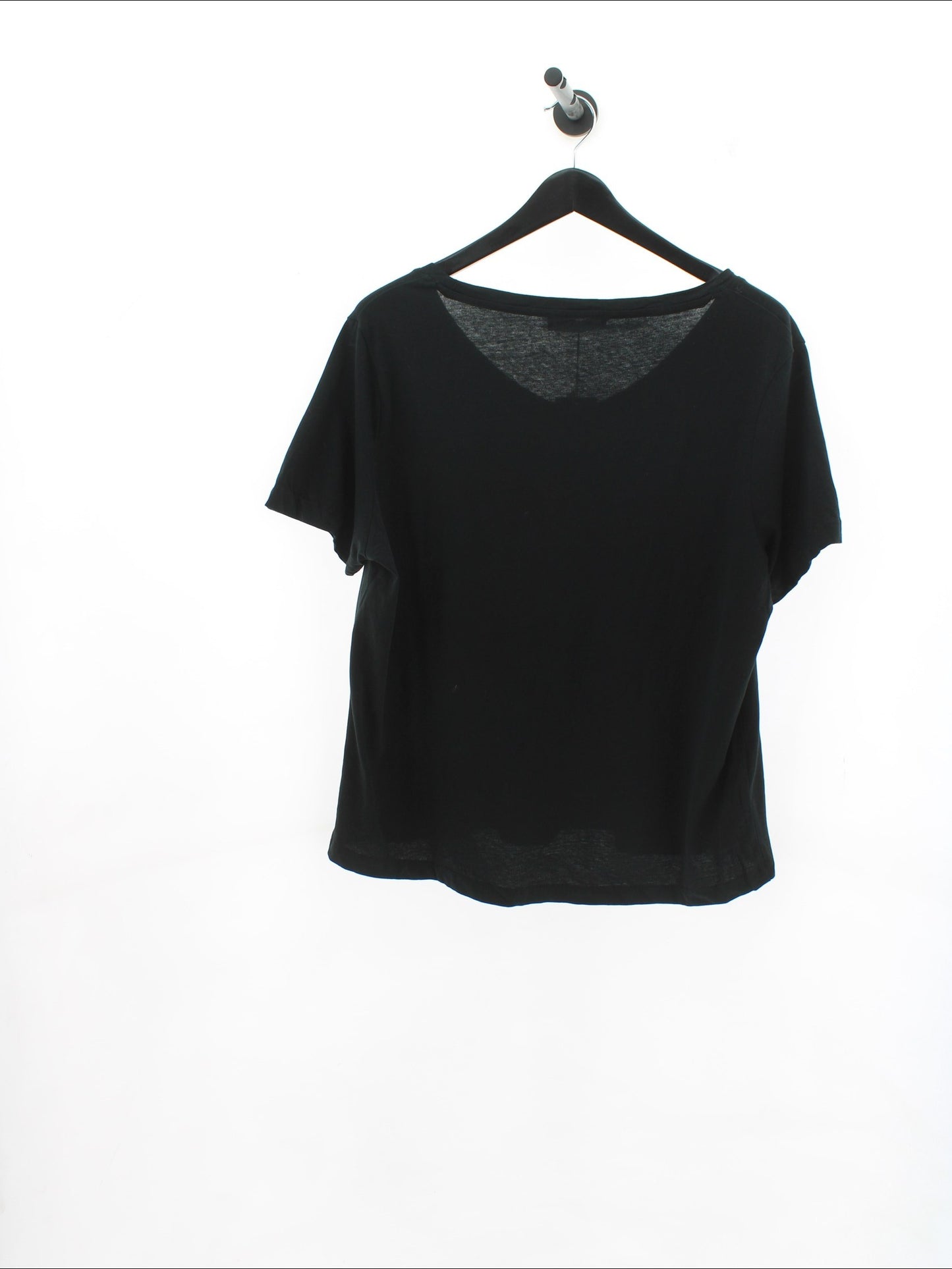 T-shirt Mango Rozmiar: 2XL