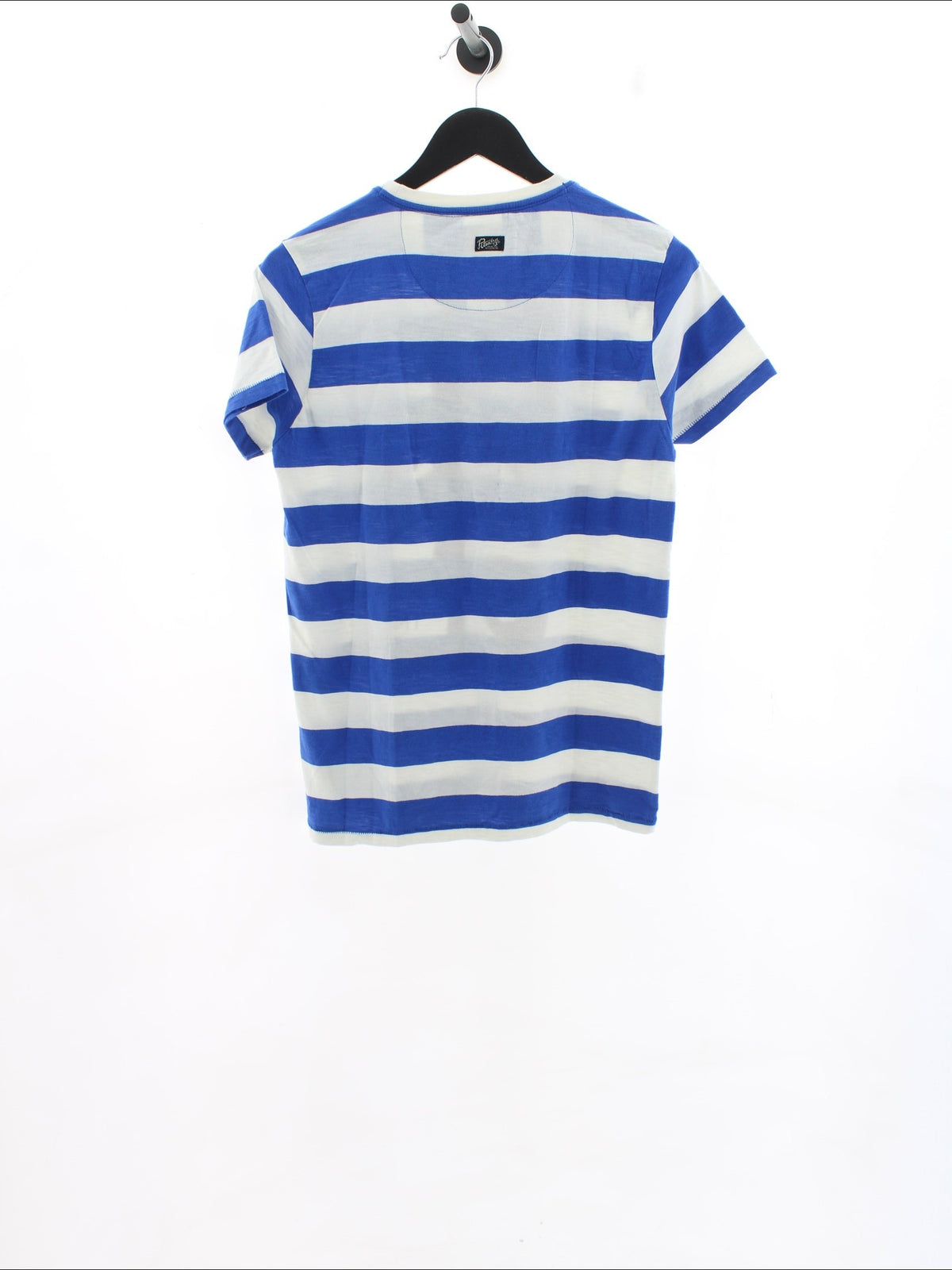 T-shirt Petrol Industries Rozmiar: 176