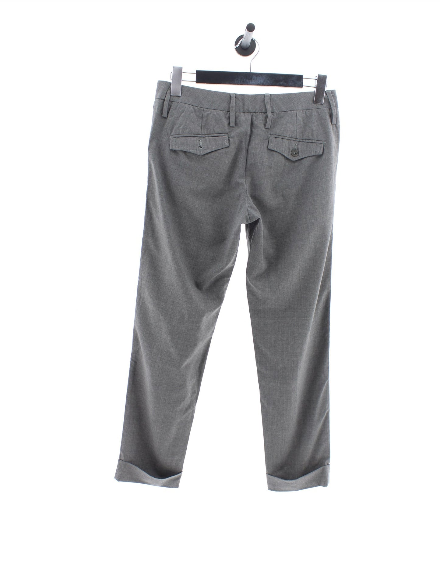 cbf55da0e5d45b142db77106bb33188e