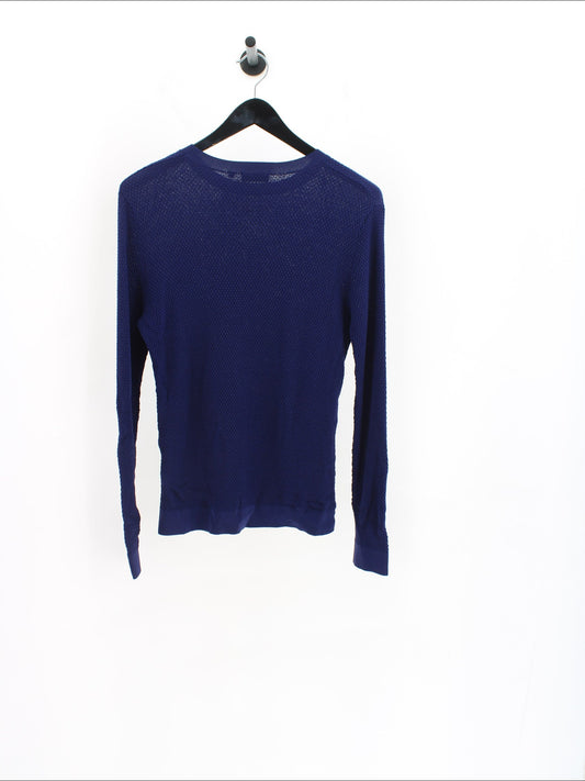 Sweter WE Rozmiar: L