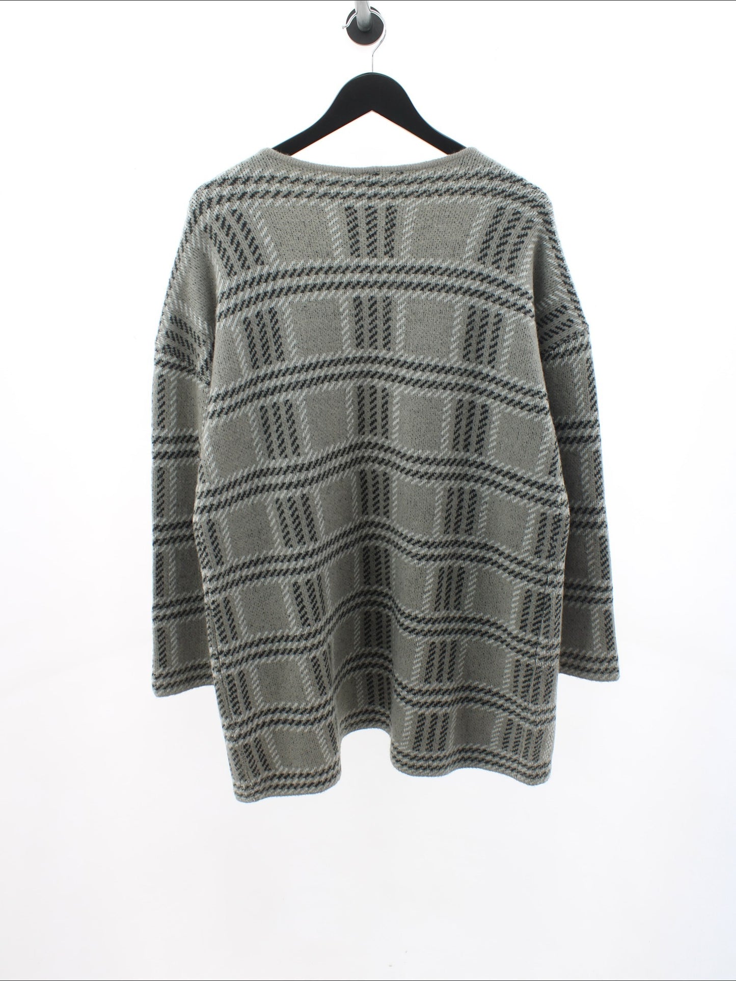 bede39824f875343845aaee91bfa8f5c