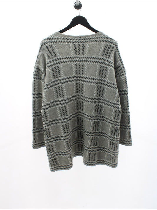 bede39824f875343845aaee91bfa8f5c