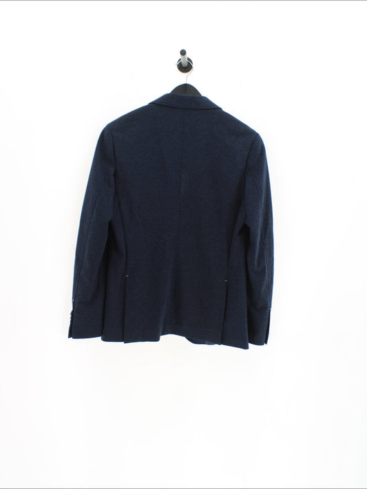 1c830001bedbff38345081e521361481