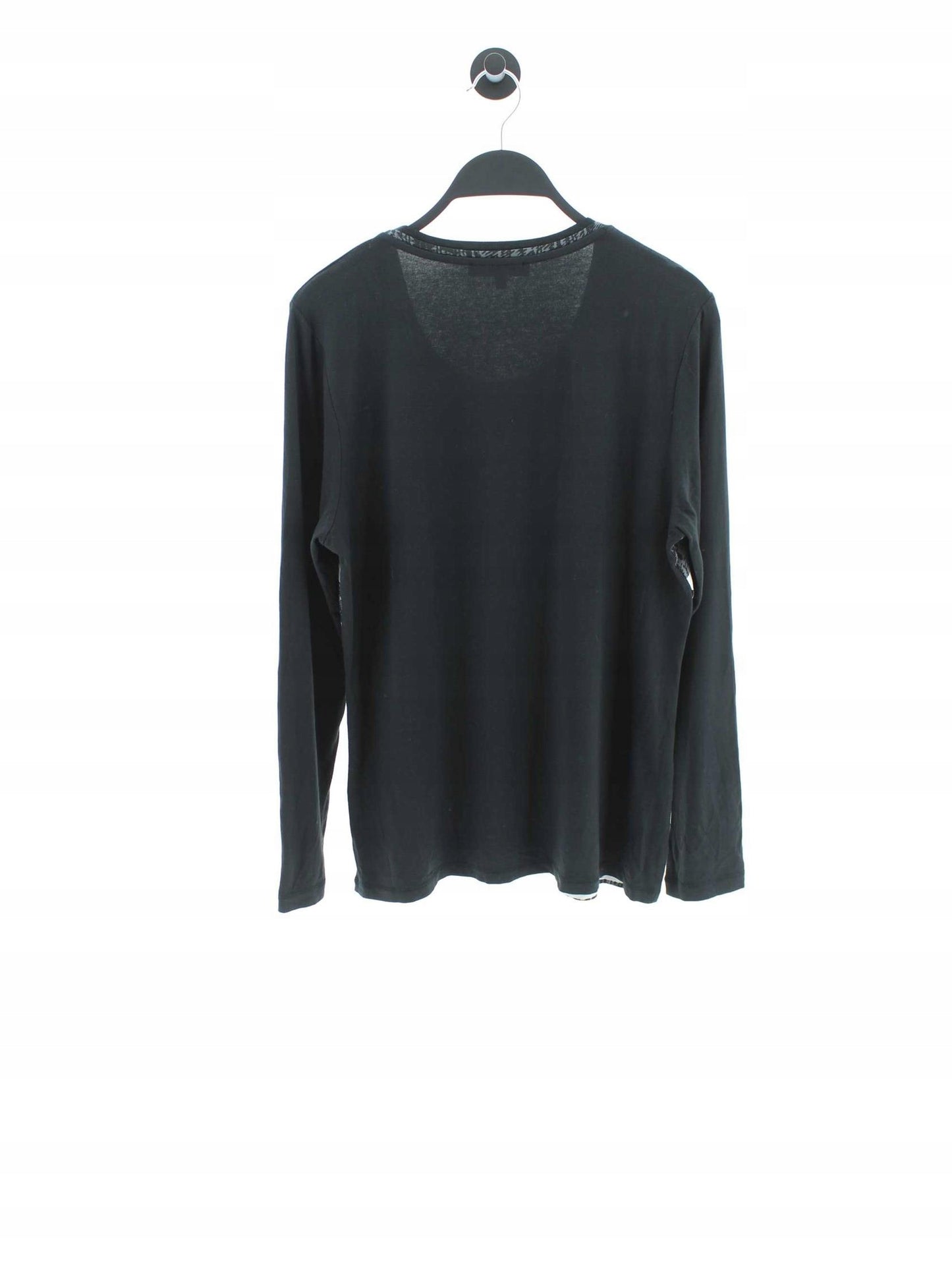 c8b4f698431deca353785f61a29215d8