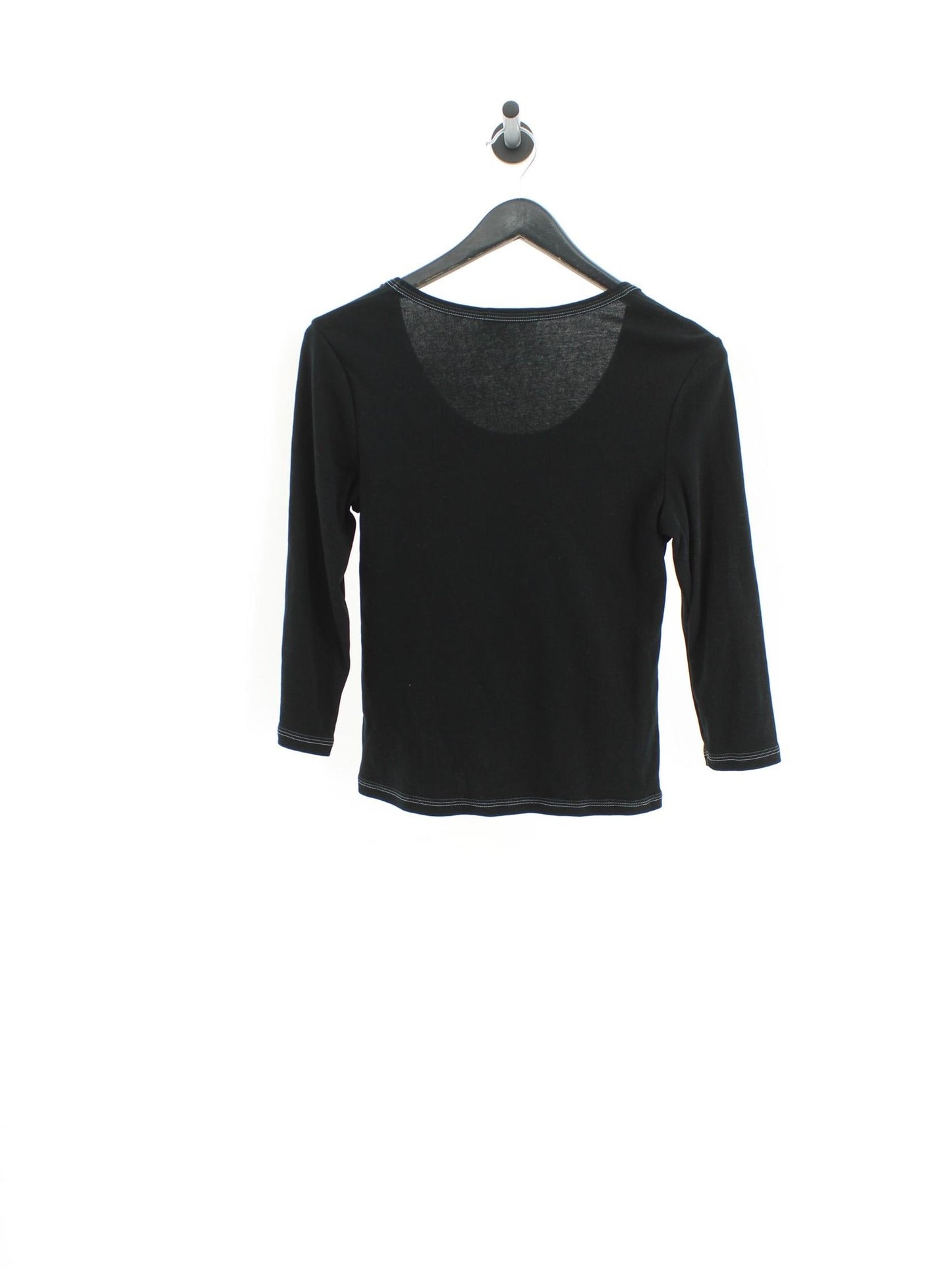 3dcc0accd5832b1f1dc9556a9823542f