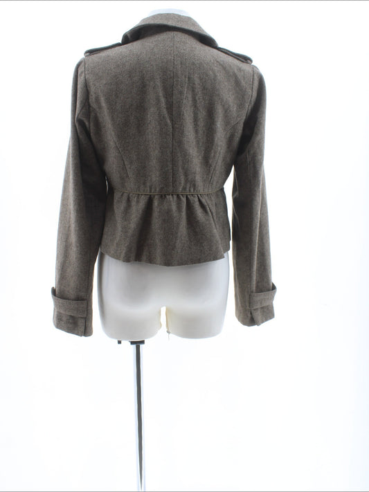 1f150cdd2b09a74a557e5663af9ef700