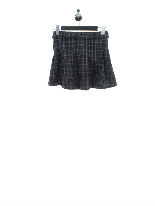 Spódniczka H&M Rozmiar: 146