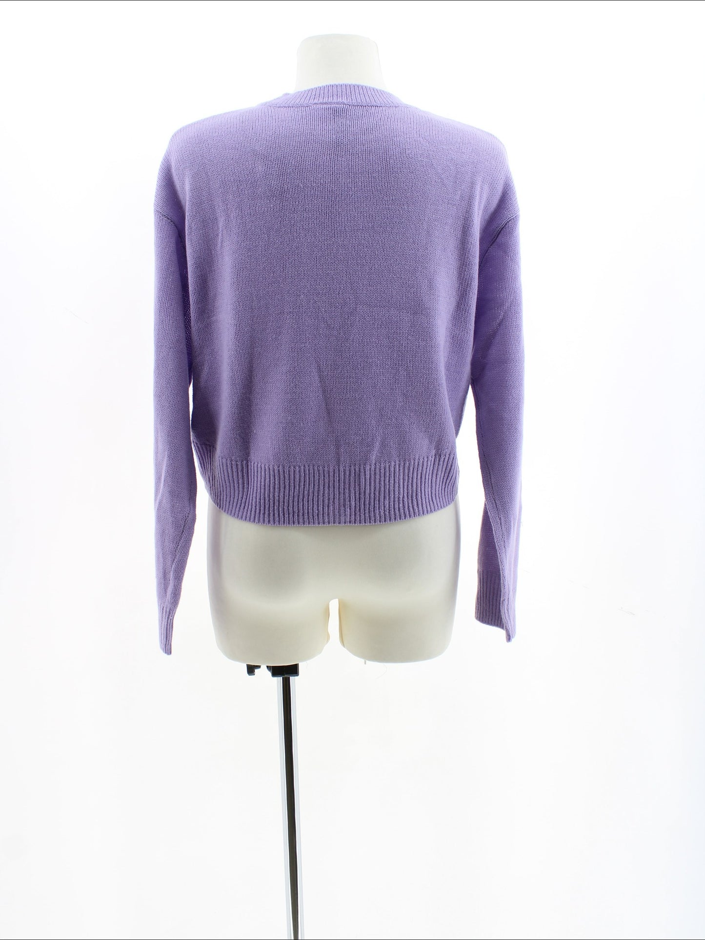 5b624dc328d6ffd764c765b99091250d