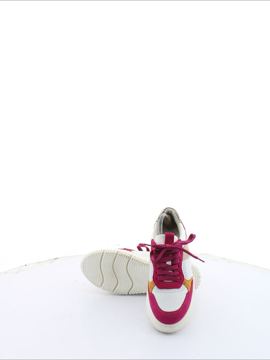 Buty Tamaris Rozmiar: 39