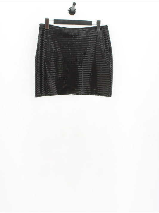 1664e3f11d342825a0d4c9ff9155cab2