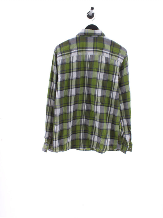 372491d25be865584fc228dc878470b2