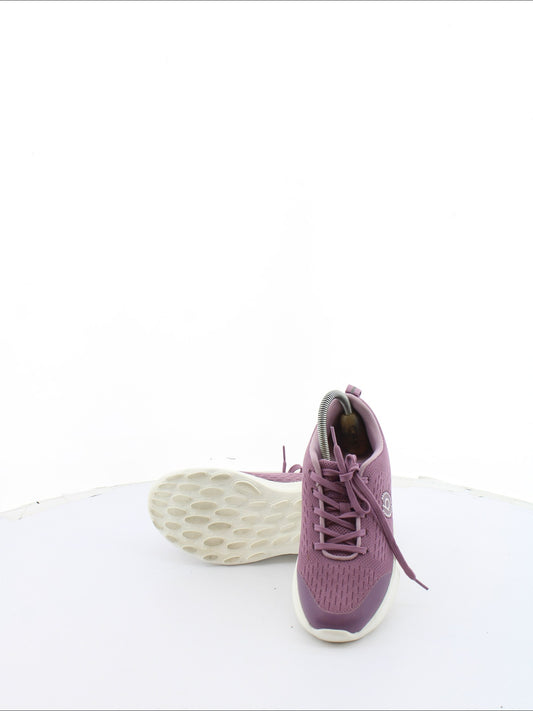 Buty Bugatti Rozmiar: 37