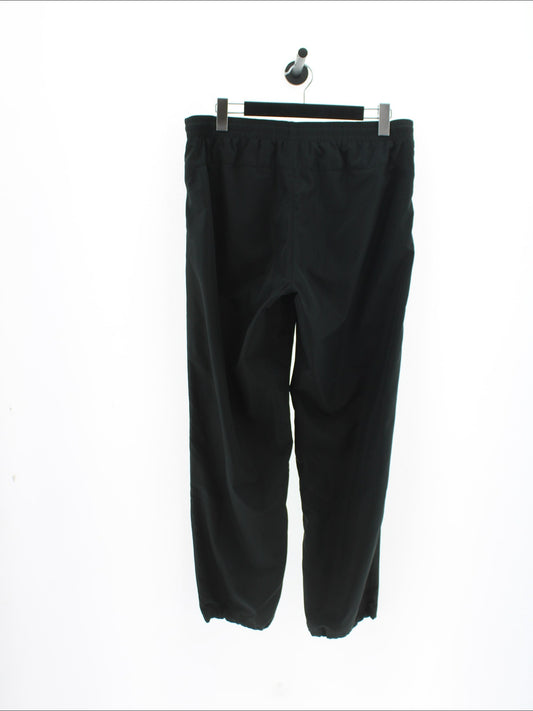 acaf52a63ceeab3a8b564a34b0f8bdd1