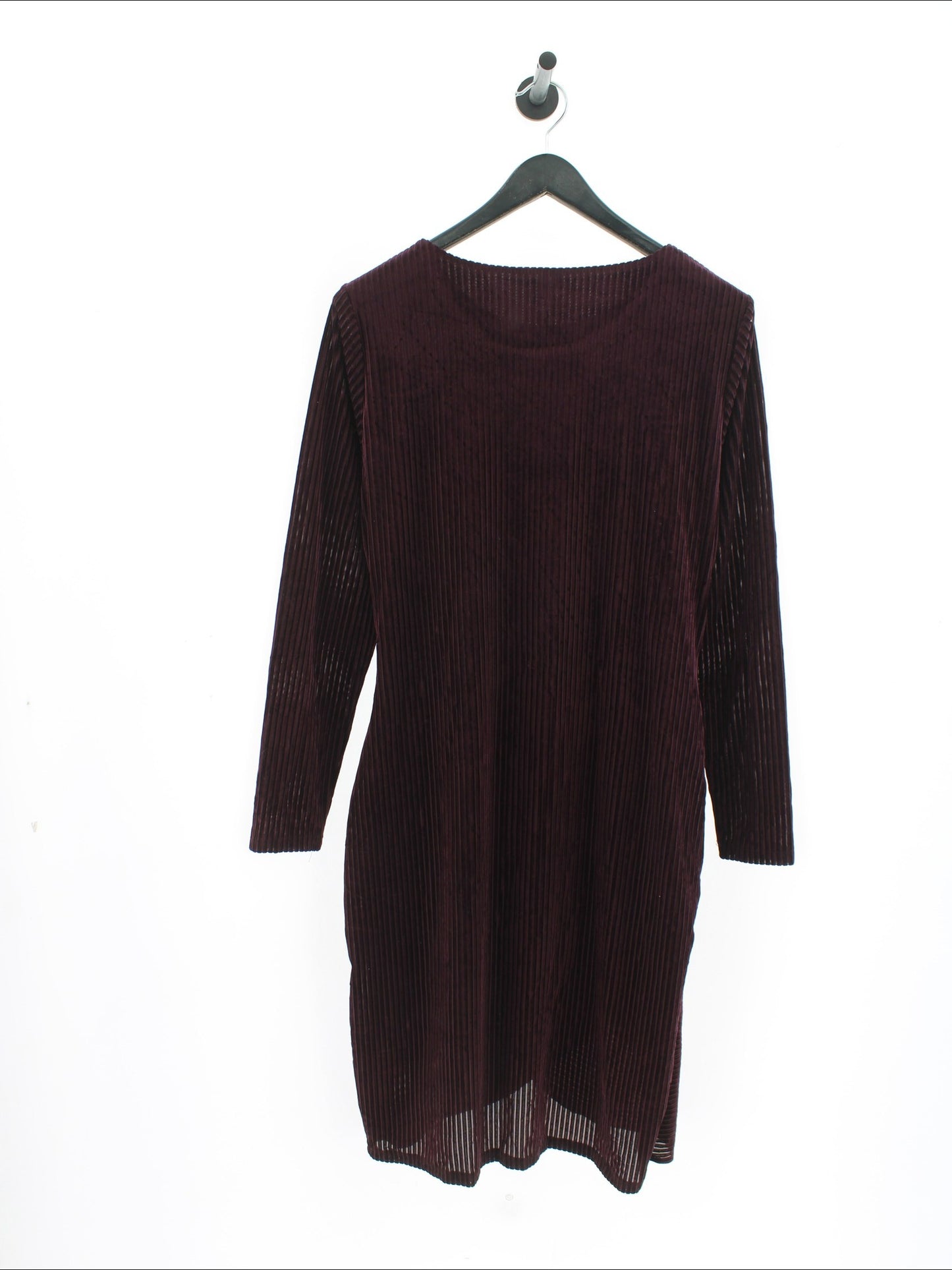 5cc6e33f03f268197c2a4590c35948ff