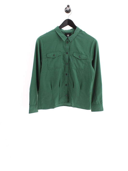 549d386887e048de97f49b54c961965c