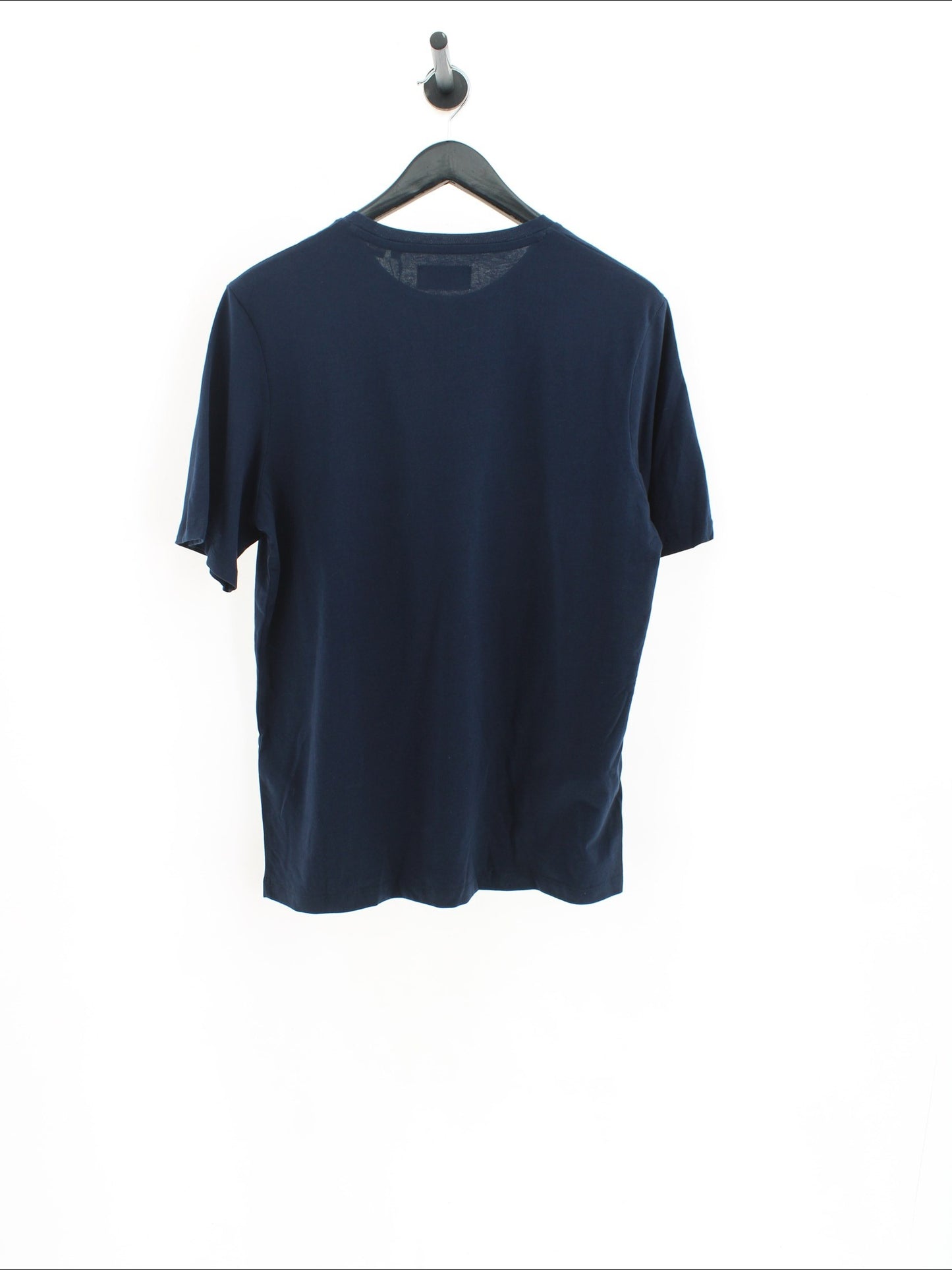 T-shirt PRODUKT Rozmiar: M
