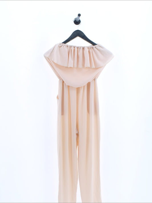 f8a02c864d7fa17a6a19a9711efbfcc7