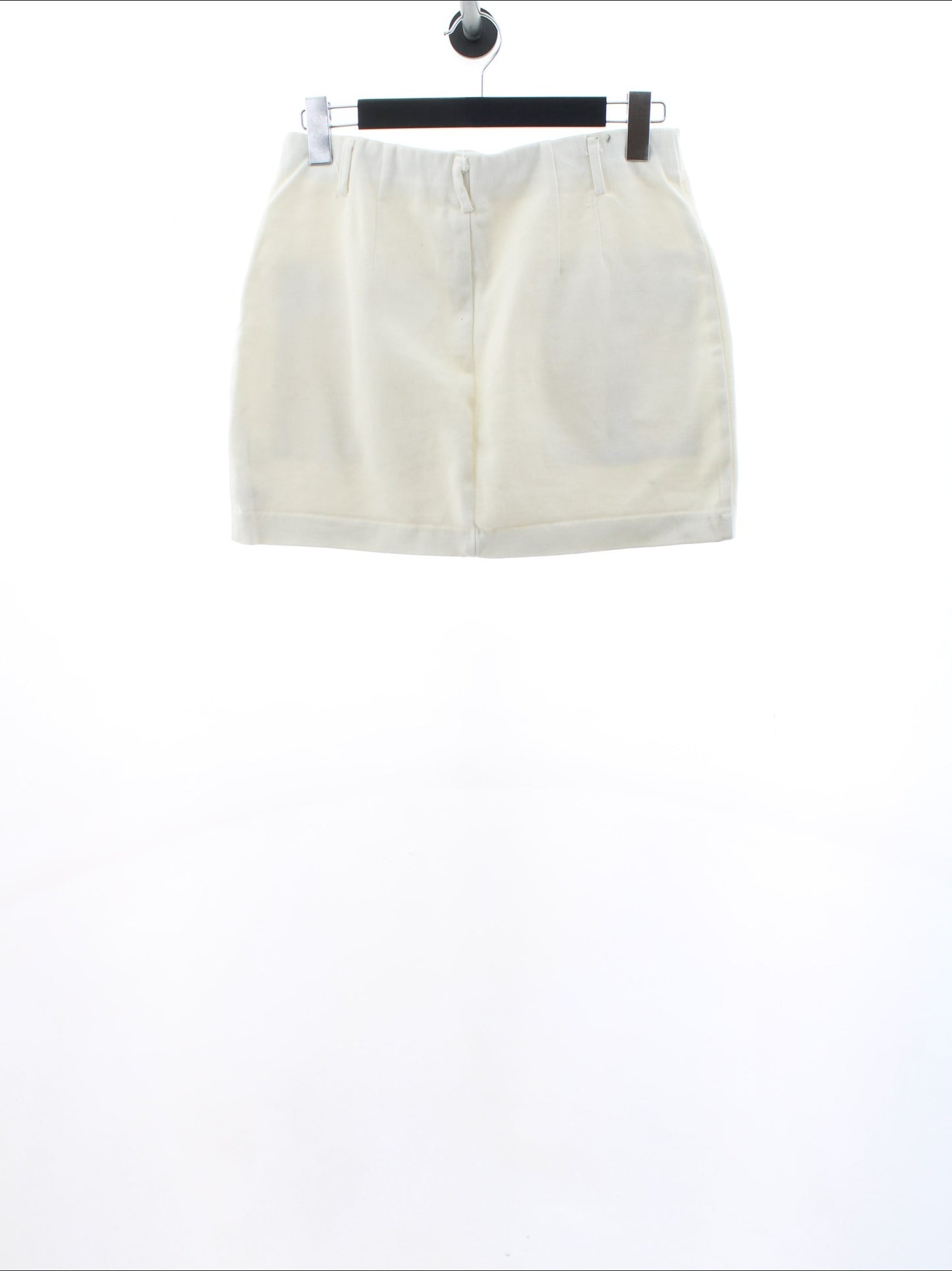 a51dcad7ccfe4554dce36b99e3c88b13