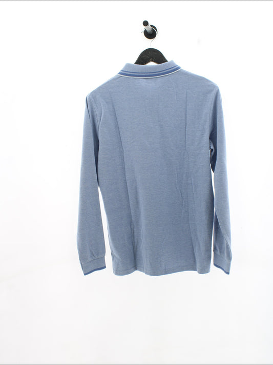 d85f0065d5c83e0bbb2b05521b9d0318