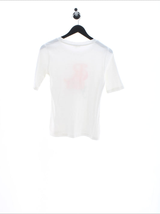 c7702d0bd6a81296aa2aeb03a5435896