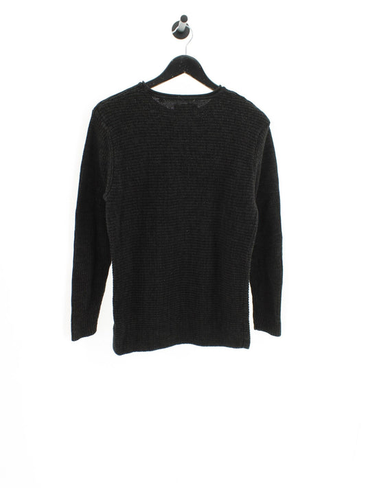 f6ec0e98045e0d31e79e45f278e3aef2