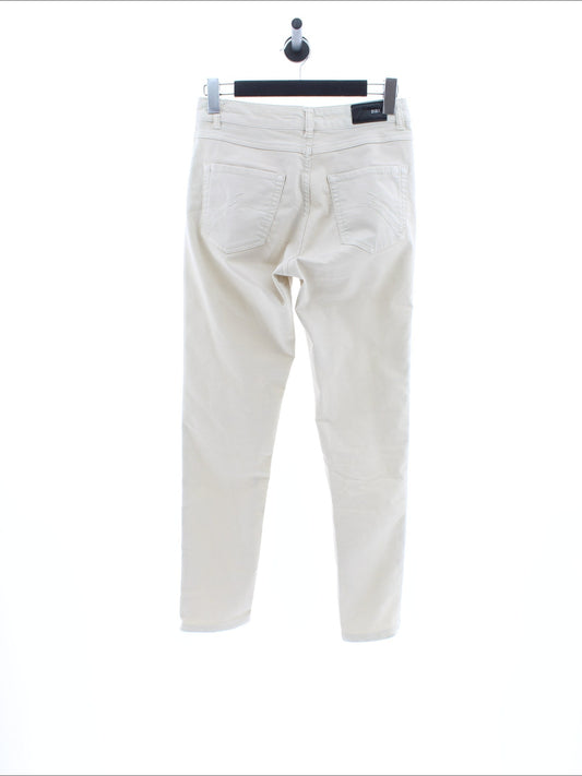 Spodnie Casual ZIZO Rozmiar: 36