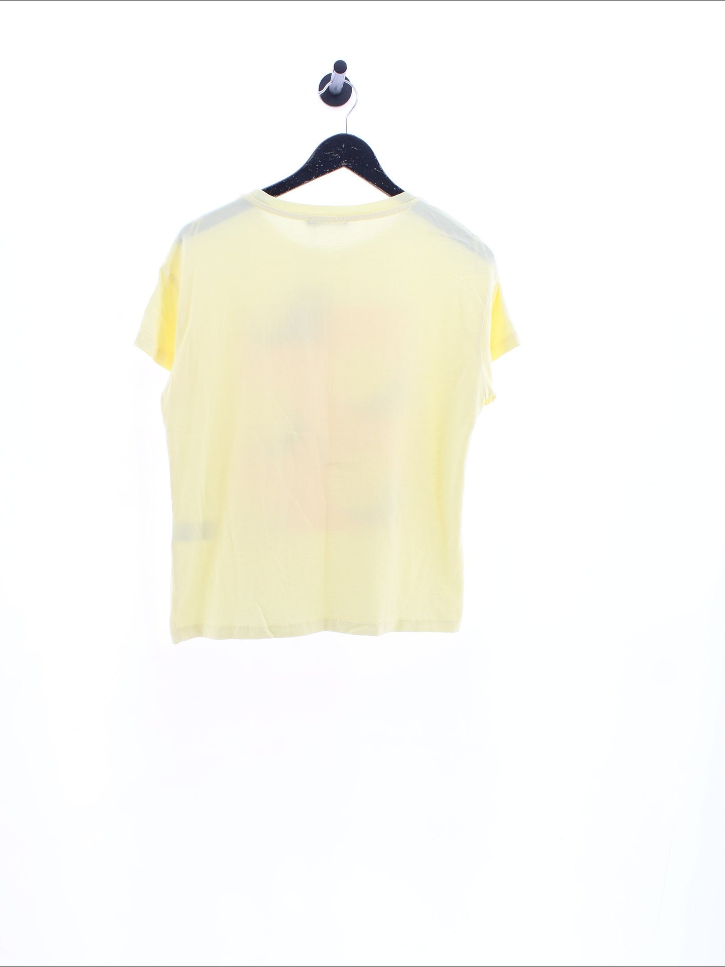 22ec06d2d0940fb614f13481bb6d50ac