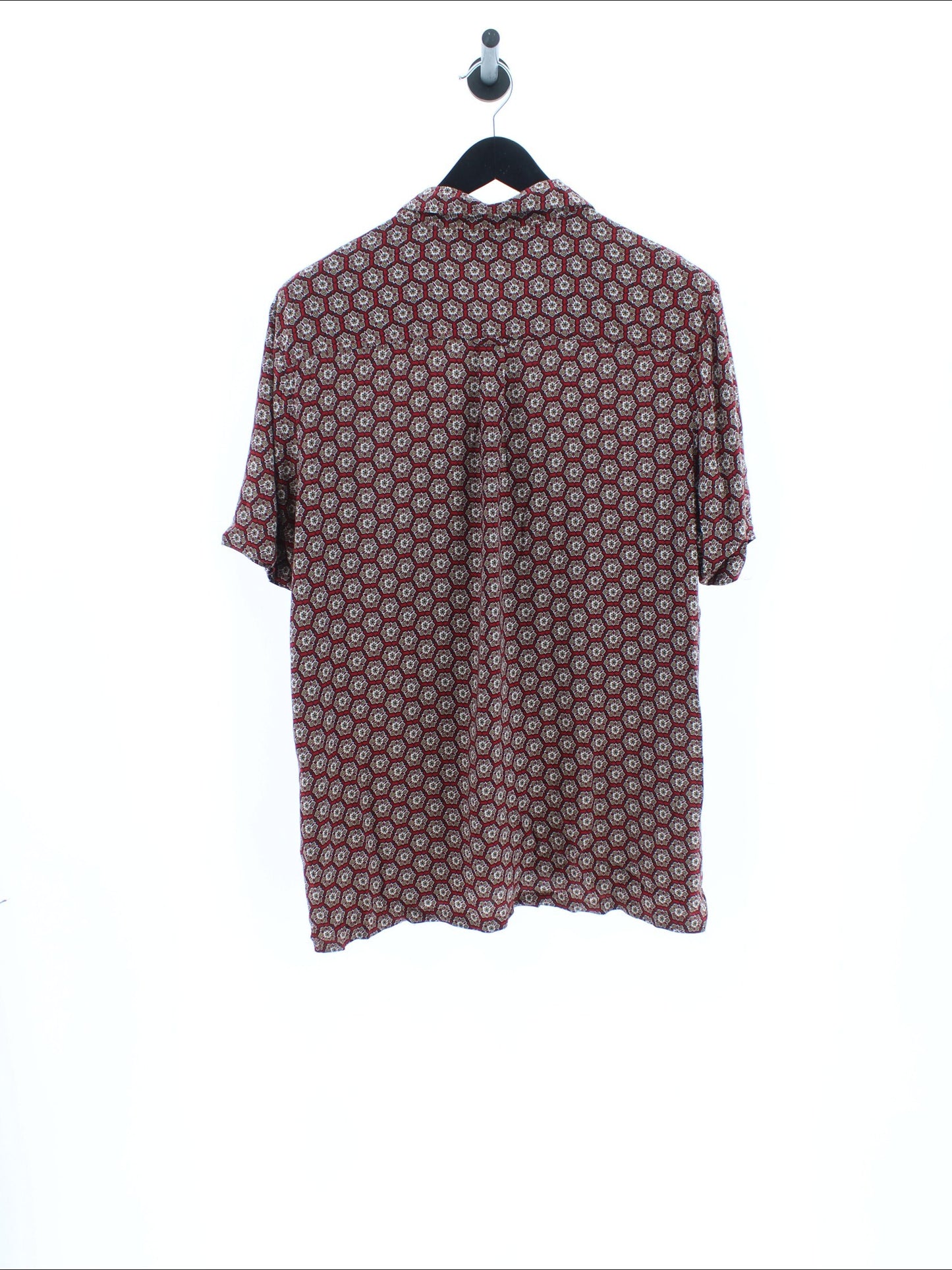 Koszula ASOS Rozmiar: XL