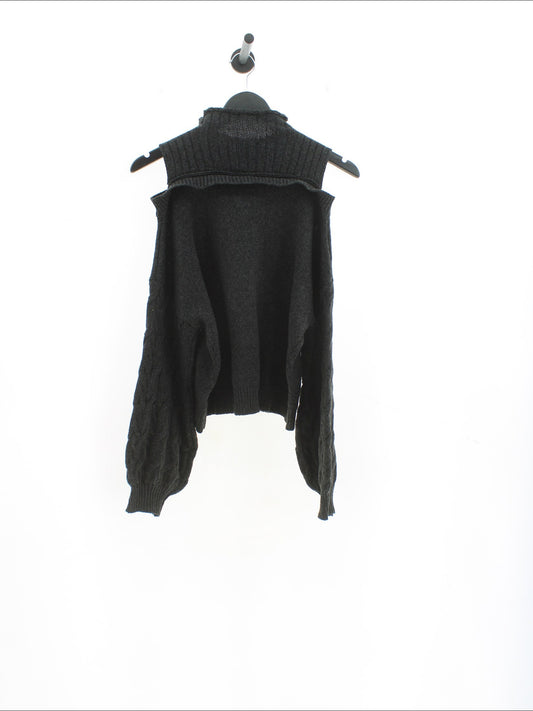 b0d10670100c53c6a01c7dd7b12295ab