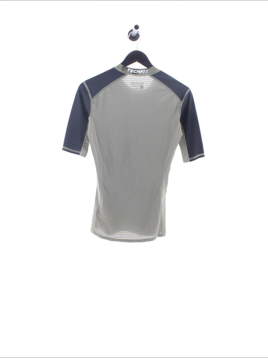 08c07a1b17488b8399fa2c36220c26d4