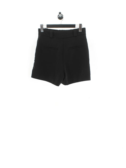 4f98df88edfee0615df68b90a4f4f307